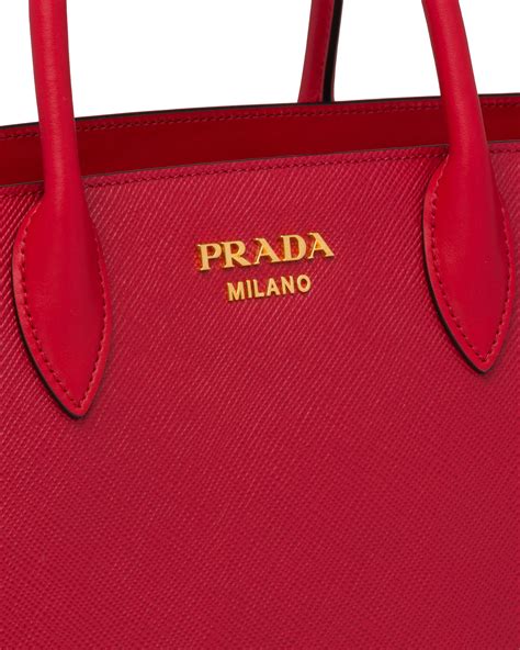 prada saffiano leather handbags|Prada saffiano leather handbags shopstyle.